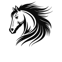 Horse 1