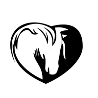 Horse Lover