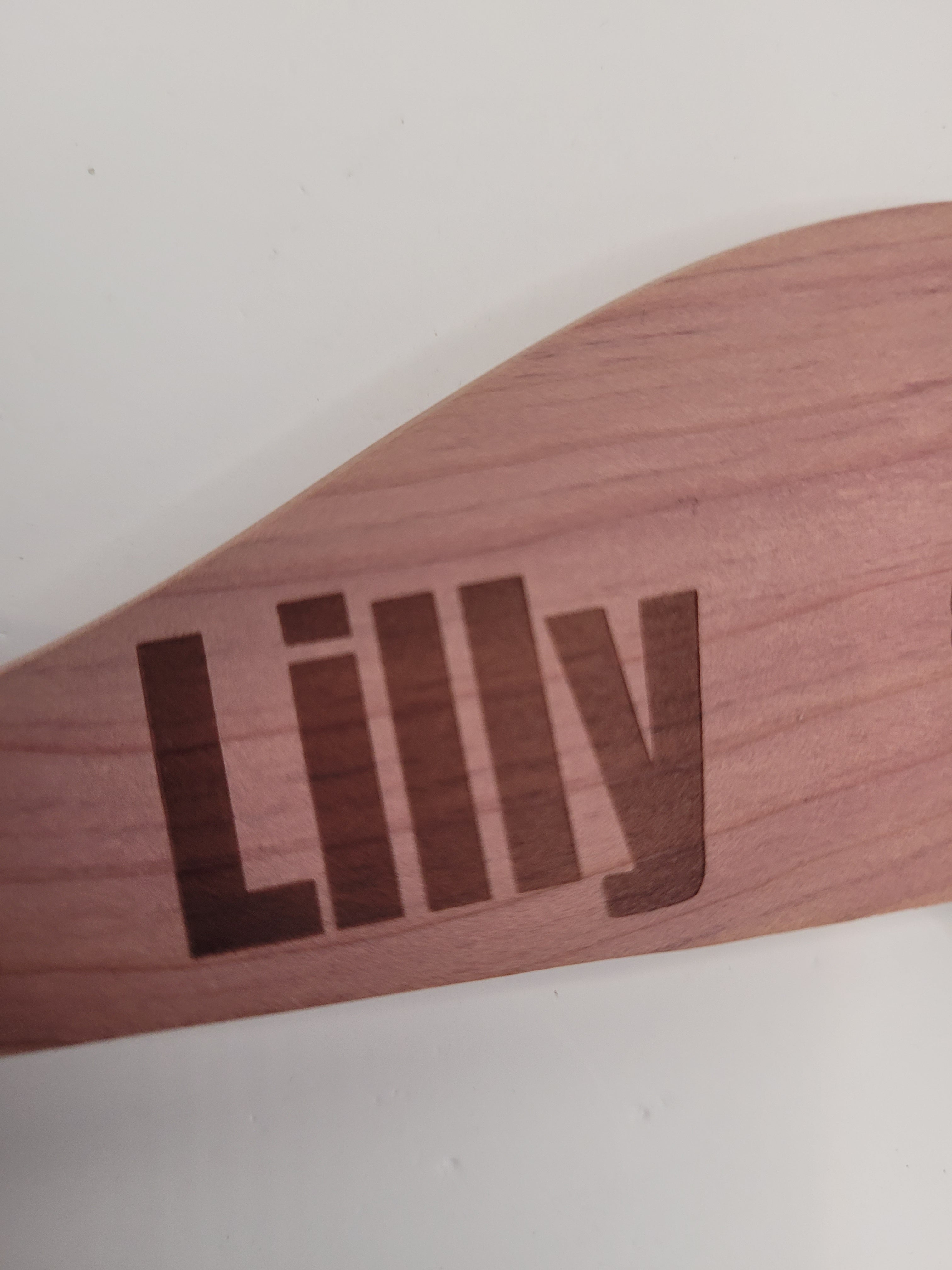 FFA Jacket and Official Dress Hanger – Personalized Cedar, Laser Engraved
