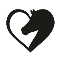 Horse Lover 2