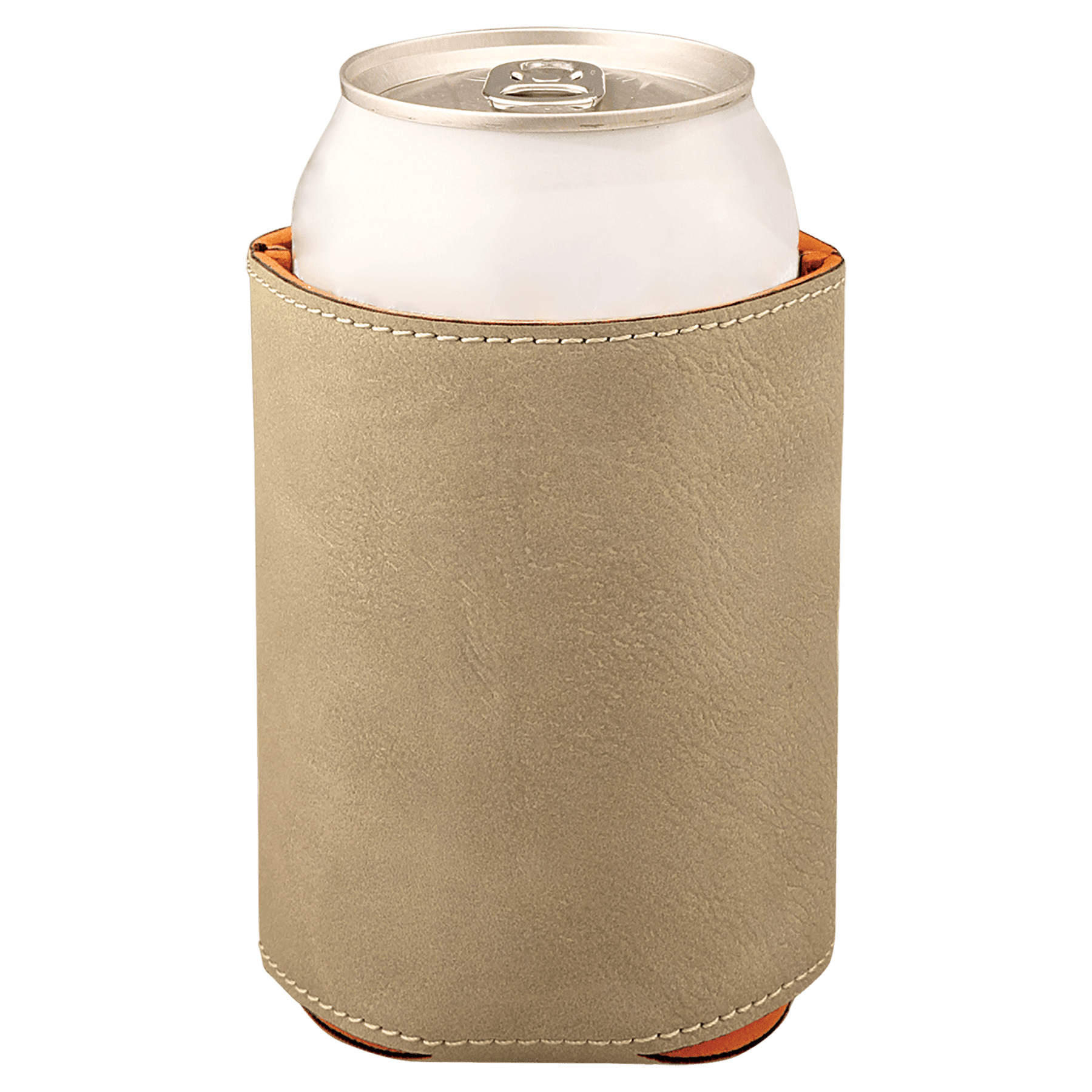 FFA Emblem Koozie