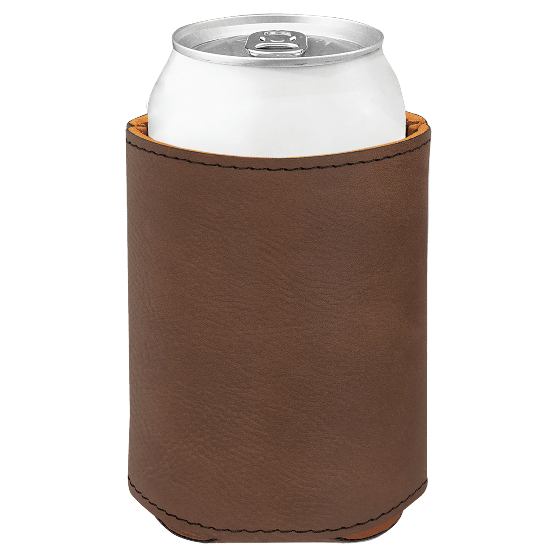 Custom Livestock Buyer Thank You Koozie