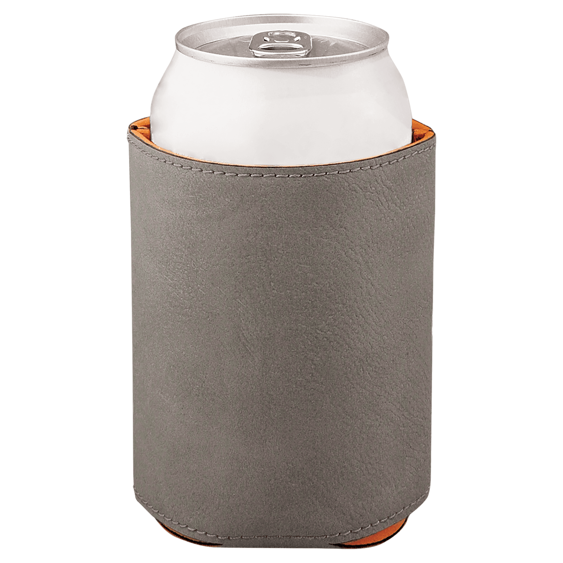 FFA Emblem Koozie