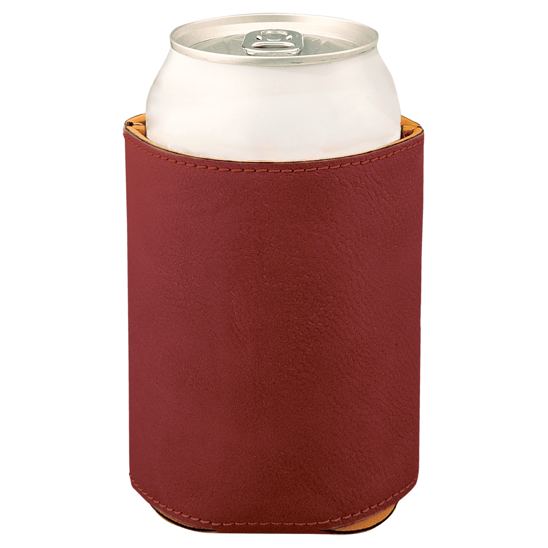 FFA Emblem Koozie
