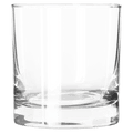 Libbey 11 oz. Heavy Base Finedge Rocks Glass