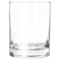 Libbey 13.5 oz. Heavy Base Finedge Double Old Fashioned Glass
