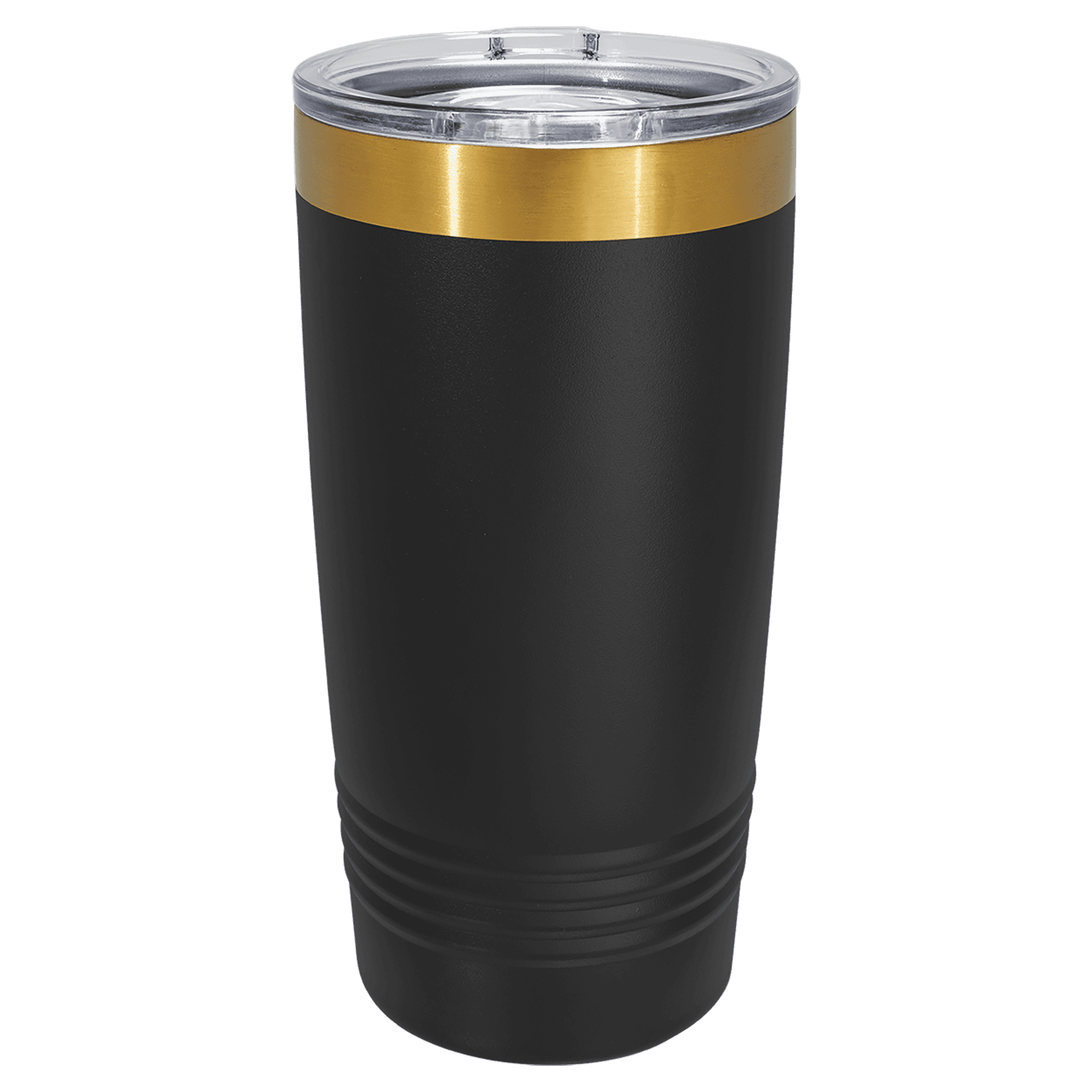 Livestock Buyer Tumbler - Personalized