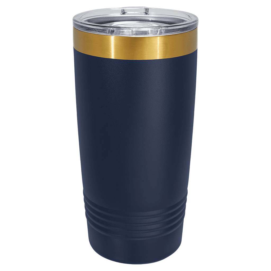 FFA Tumbler - Customizable