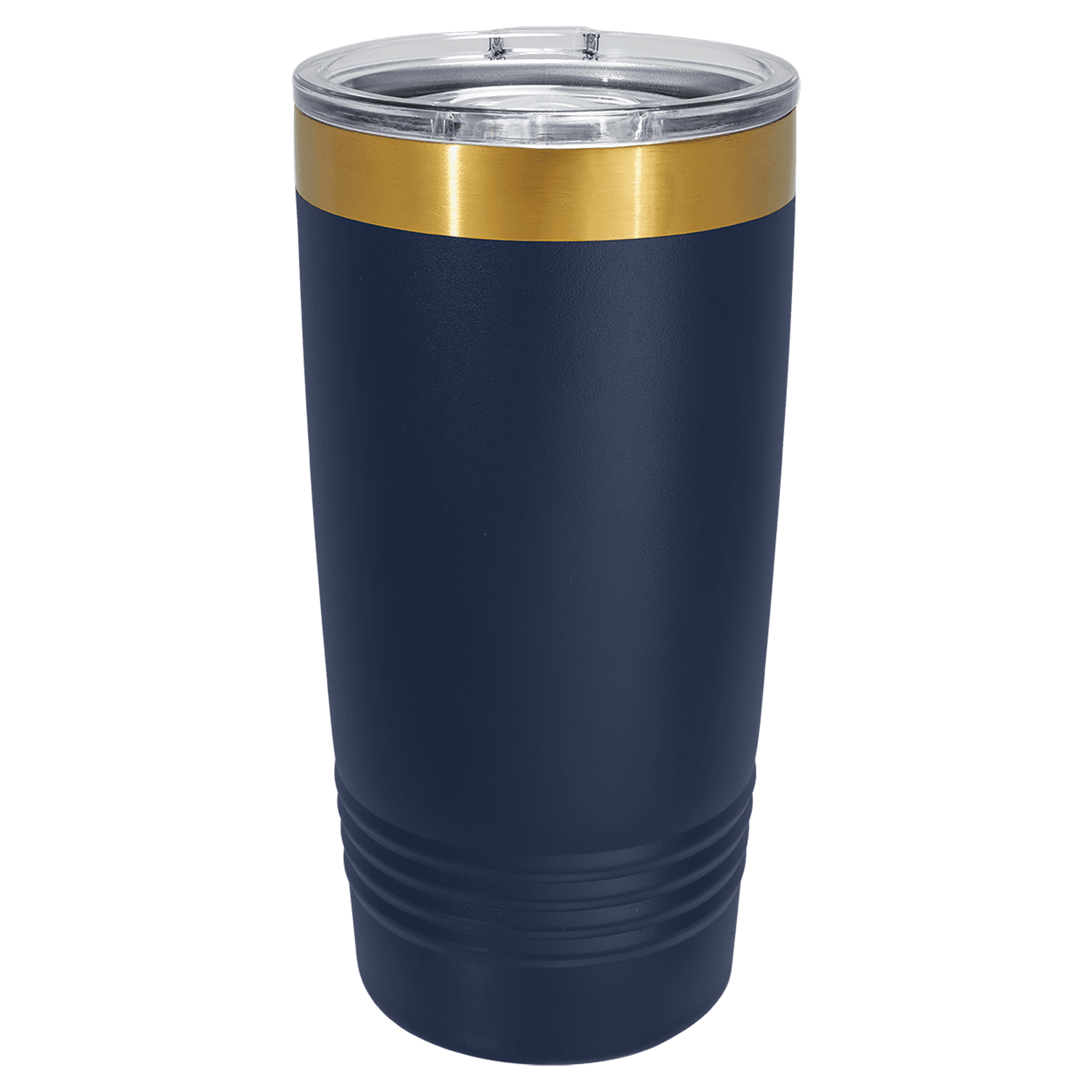 FFA Tumbler - Customizable