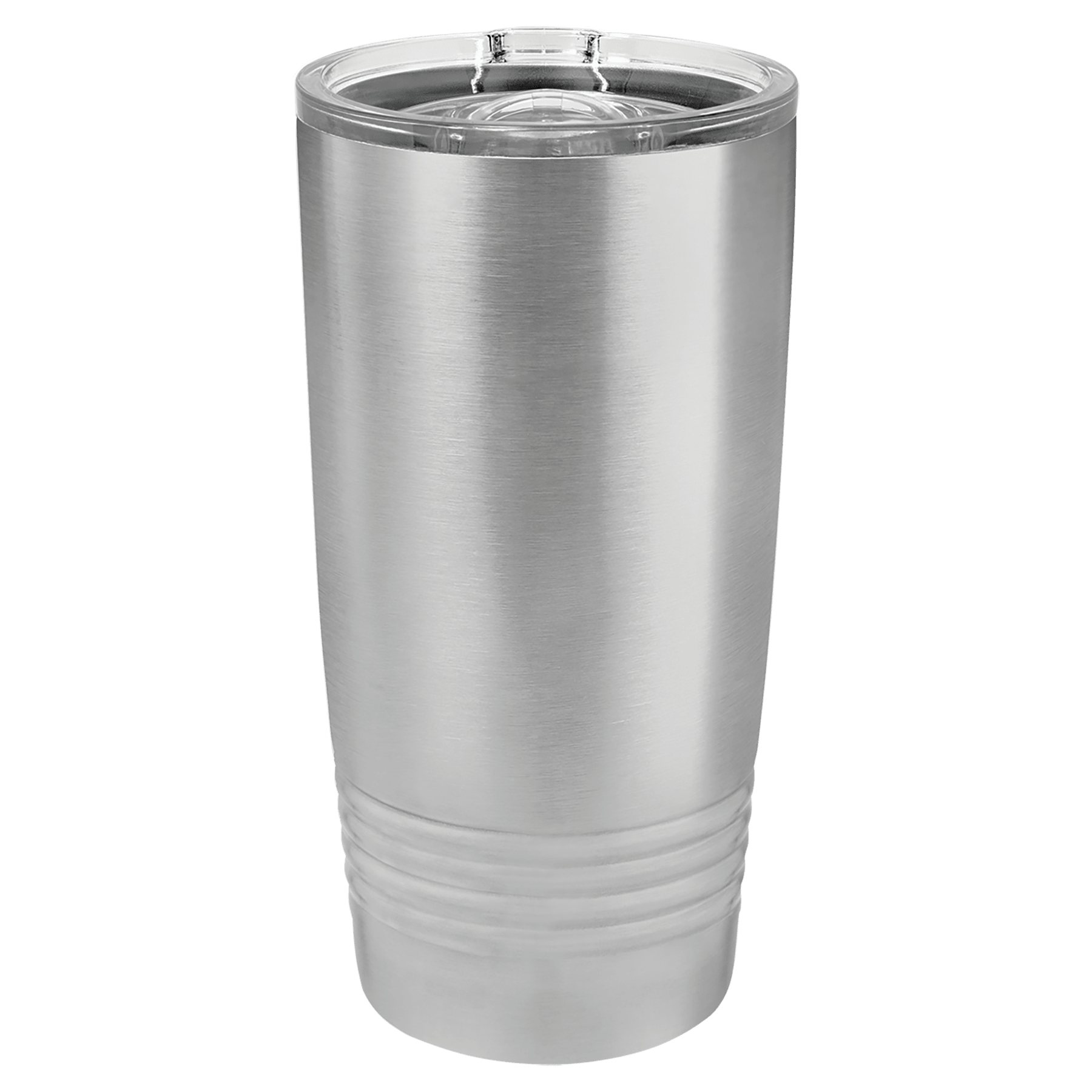 Livestock Buyer Tumbler - Personalized