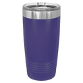 K-State Women's Basketball Tumbler - Customizable