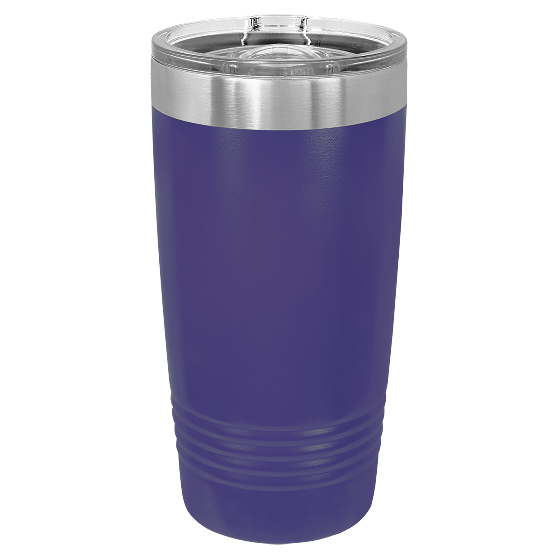 FFA Tumbler - Customizable