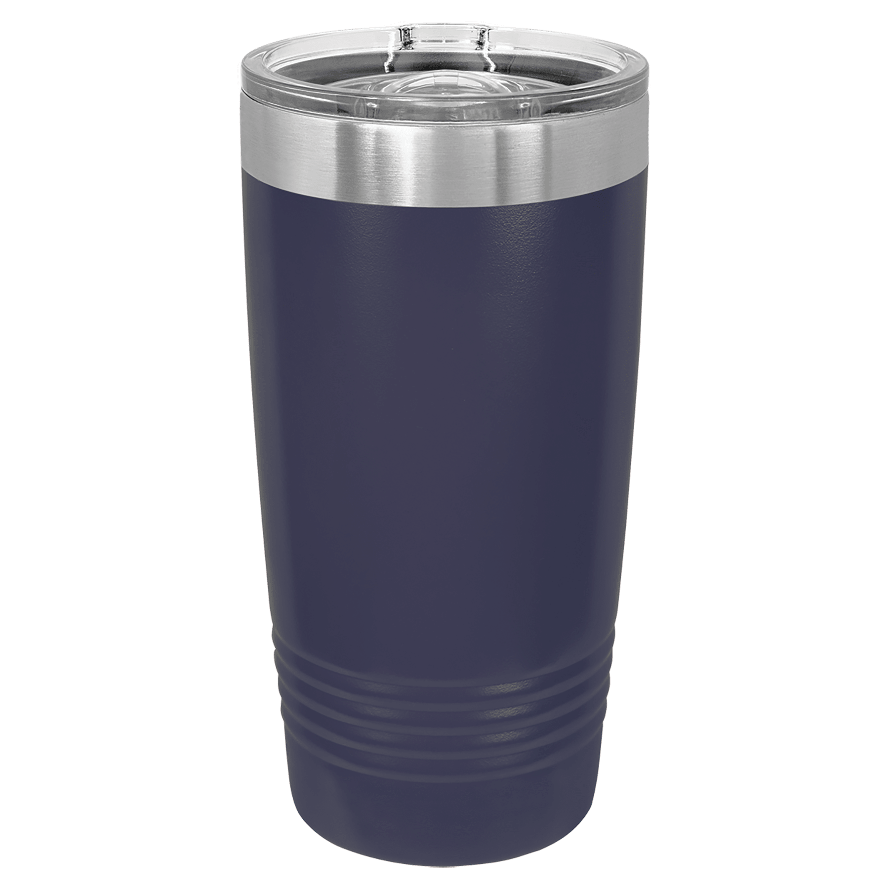 FFA Tumbler - Customizable