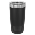 20 Oz Stainless Steel Tumbler