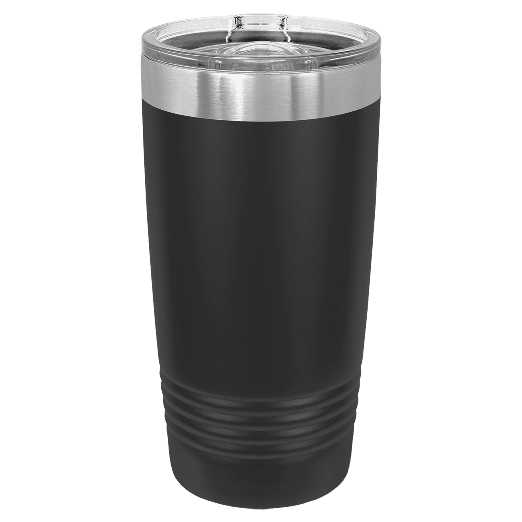Custom Livestock Buyer Tumbler