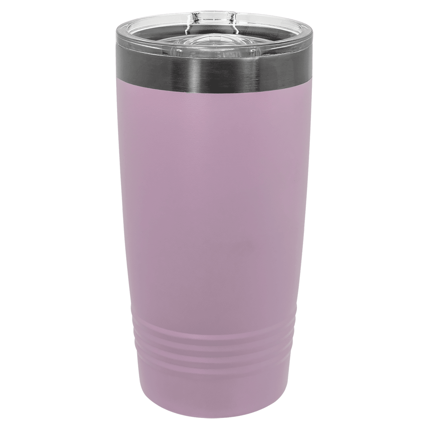 20 Oz Stainless Steel Tumbler