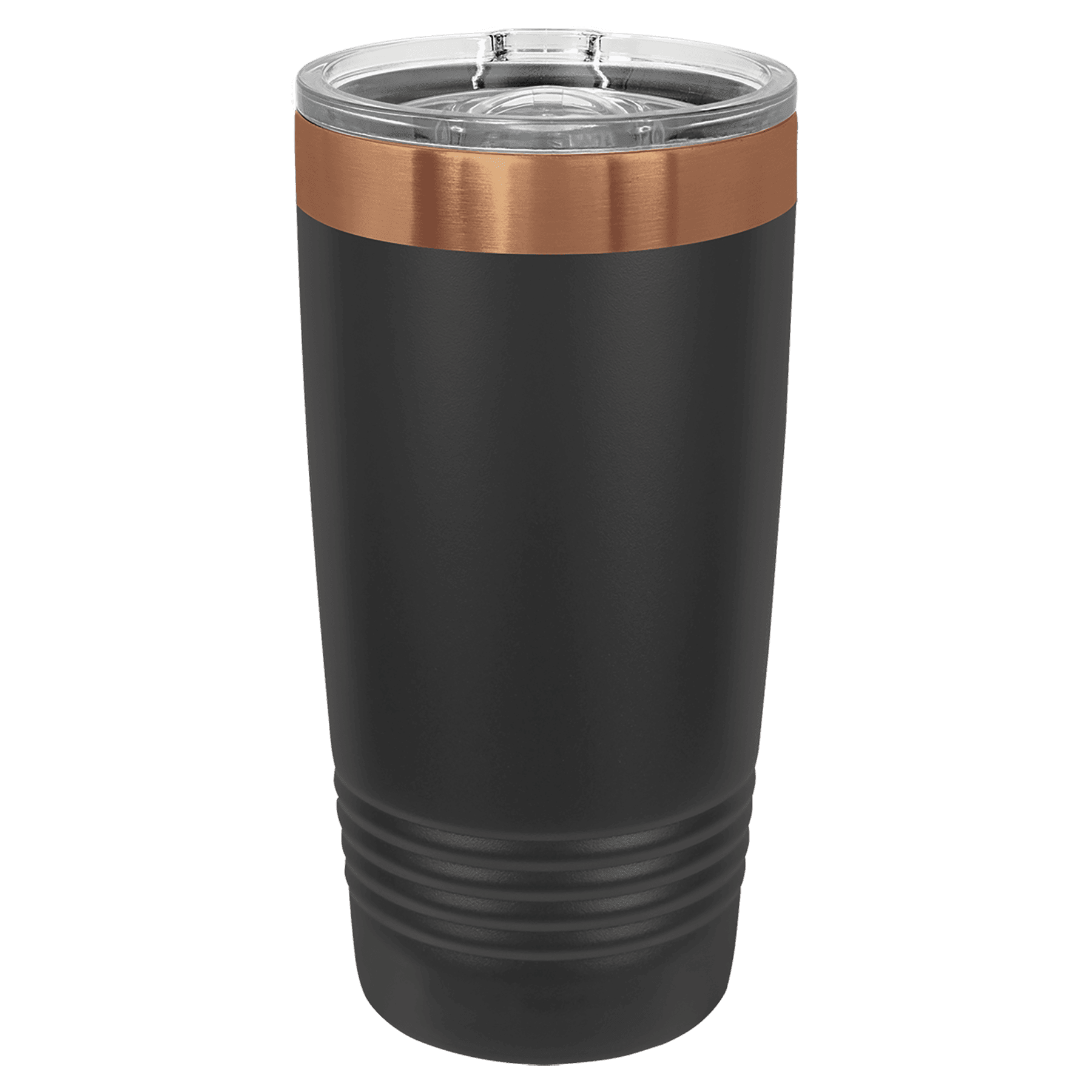 FFA Tumbler - Customizable