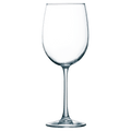 19 oz. Wine Glass