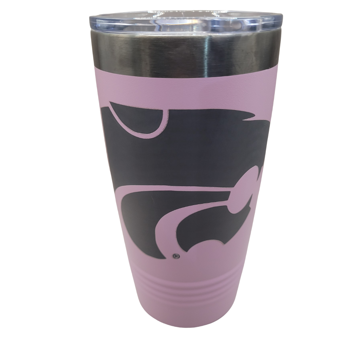 Powercat Tumbler