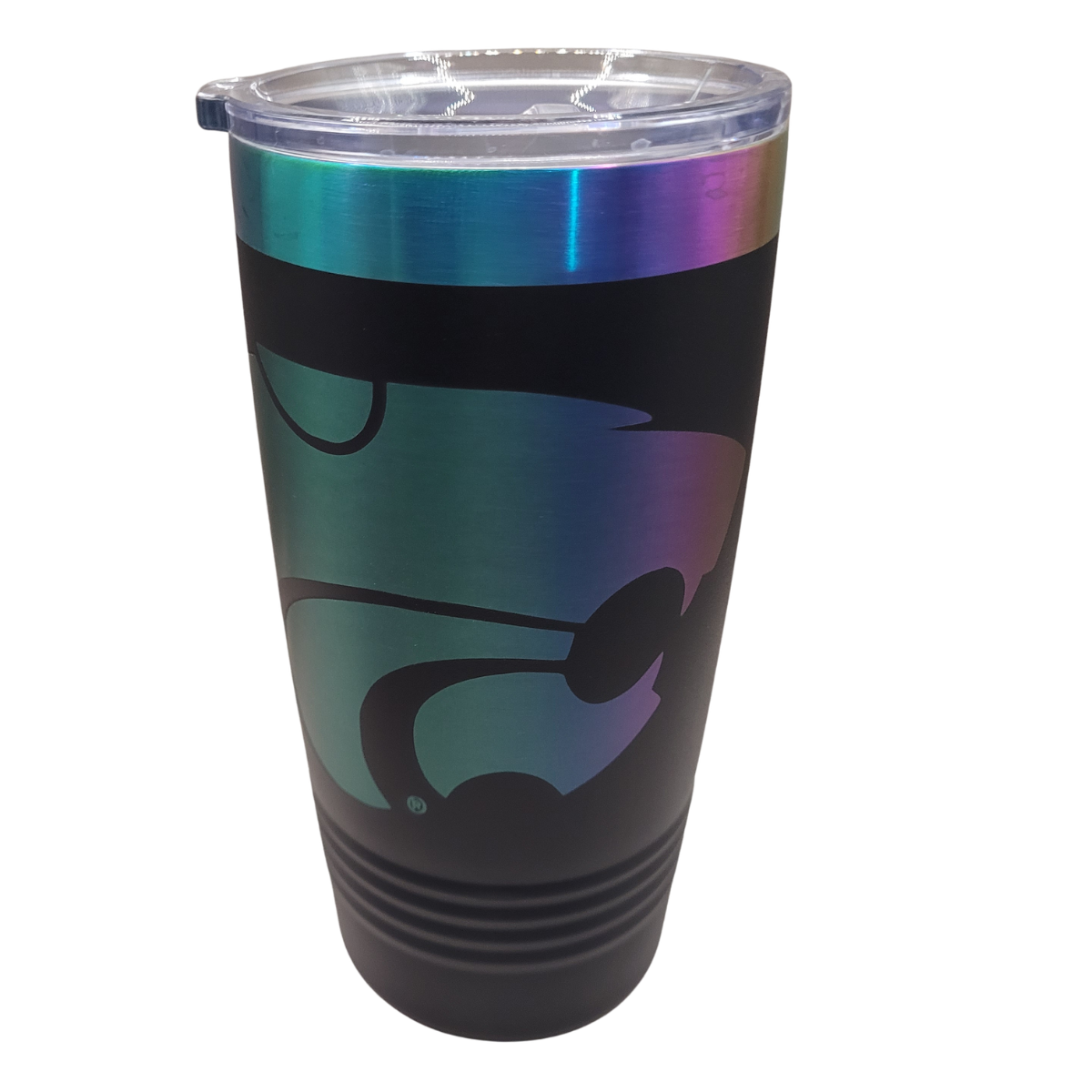 Powercat Tumbler
