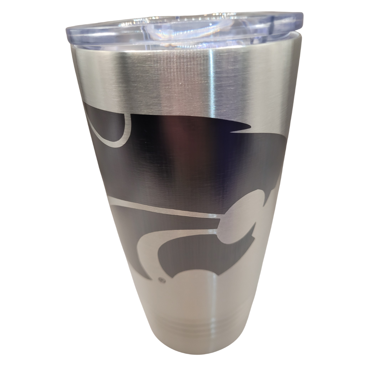 Powercat Tumbler
