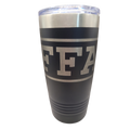 FFA Tumbler - Customizable