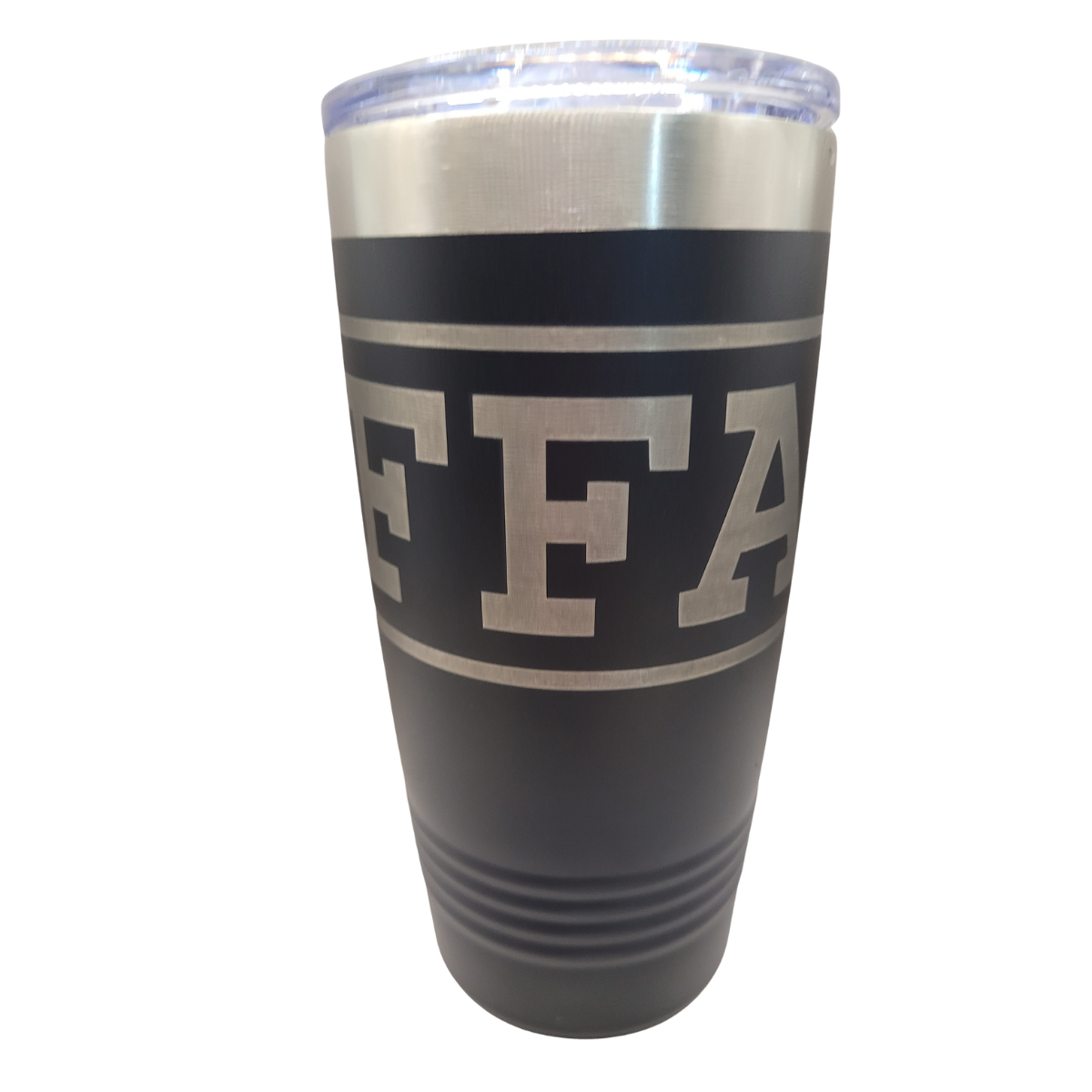 FFA Tumbler - Customizable