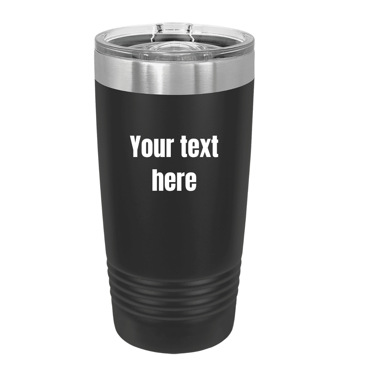 K-State Women's Basketball Tumbler - Customizable