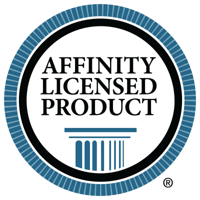 officially-licensed-products